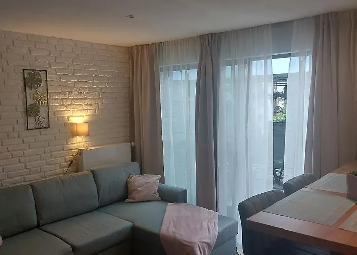 Os Heem Bed and breakfast